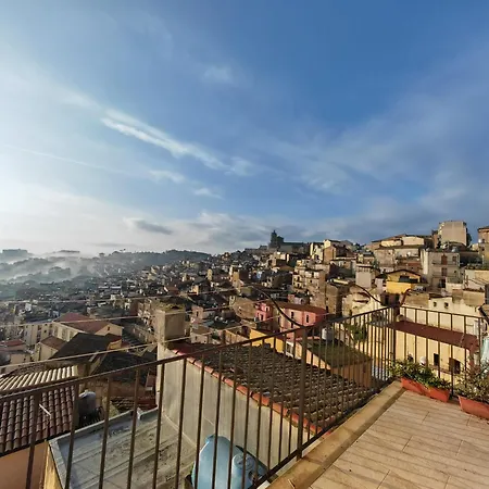 Civico24rooms Apartamento