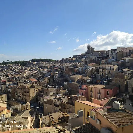 Civico24rooms Apartamento *