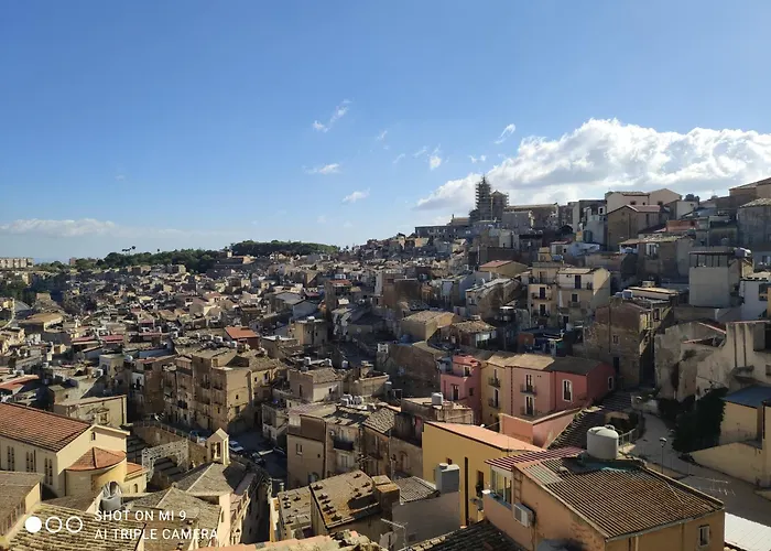 Civico24rooms Apartamento *